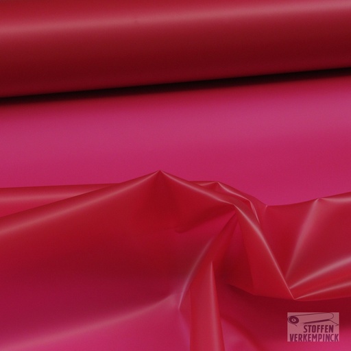 [VE-06263-007] Rainy Fuchsia