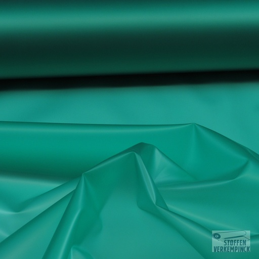 [VE-06263-009] Rainy Mint