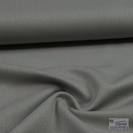 [HE-208717-3002] Visco/Lin Stretch Grijs