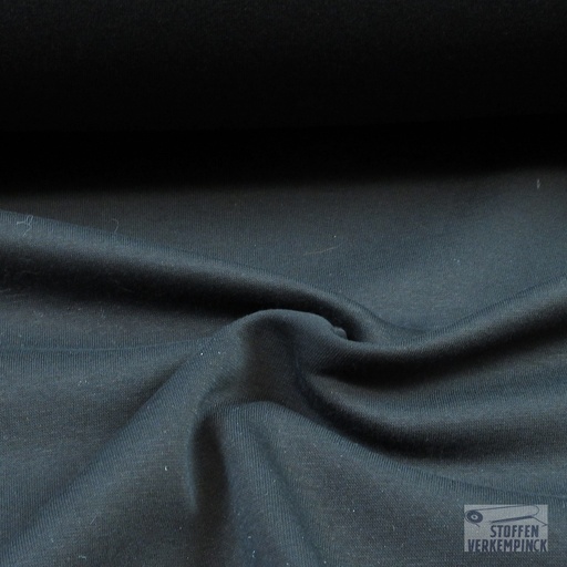 [NO-05650-069] Jogging uni Zwart