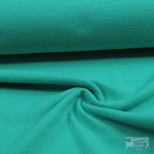 [MU-9420-2007] Boordstof Jade