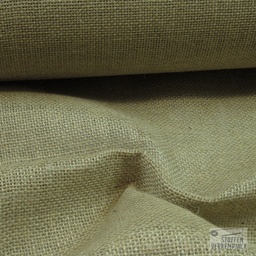 [458-2117] Jute