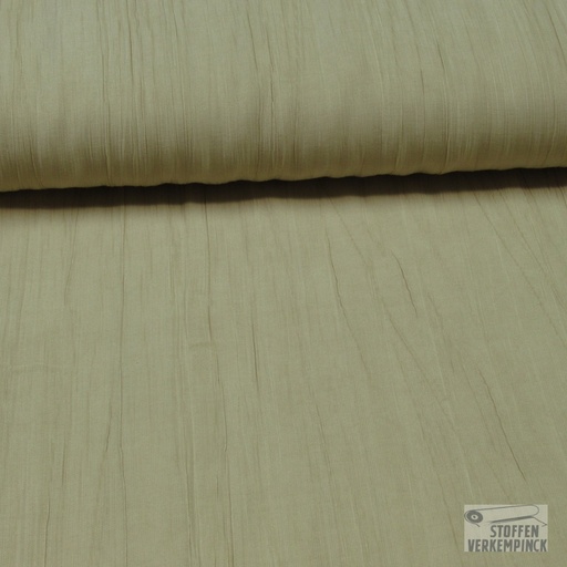 [HE-208683-3005] Viscose Crash Uni Camel