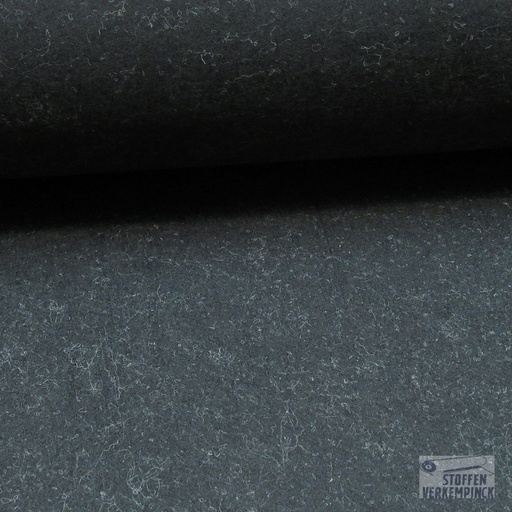 [HE-208913-8002] Vilt Antraciet