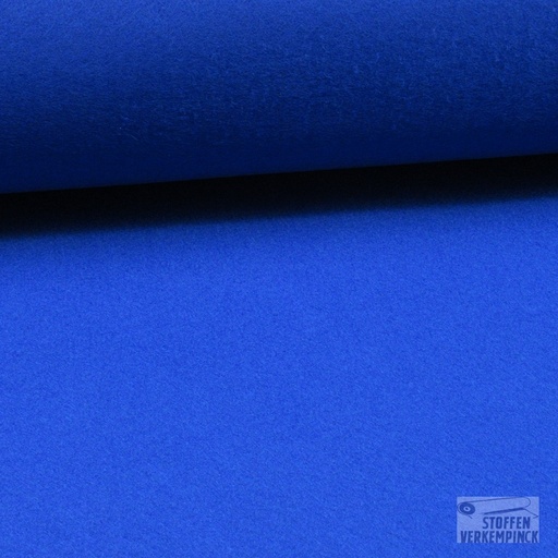 [HE-208913-5027] Vilt Royal