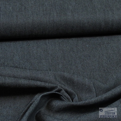 [KI-0865-099] Lichte Stretch Jeans Antraciet