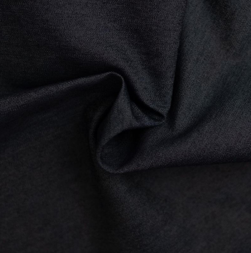 [KI-0865-060] Lichte Stretch Jeans Navy
