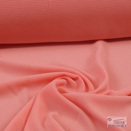 [420-2130-06] Chiffon Bubbel Rose