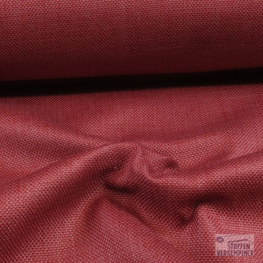 [IN-ANDORA-3108] Dimout Baksteen