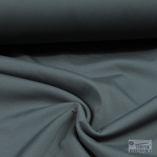 [VE-05124-021] Softshell 3-layer Dark Grey