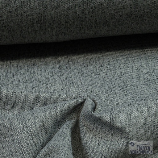 [VE-04234-003] Outdoor Waterproof Linnenlook Licht Taupe