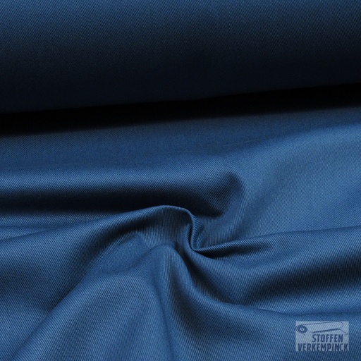 [VE-01786-023] Keperkatoen Marine