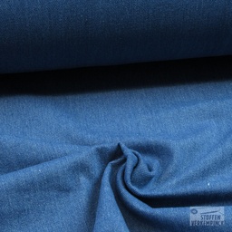 [VE-01160-003] Jeans Blauw