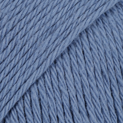 [438-9872-07] DROPS LOVES YOU 7 - 07 Jeans blue