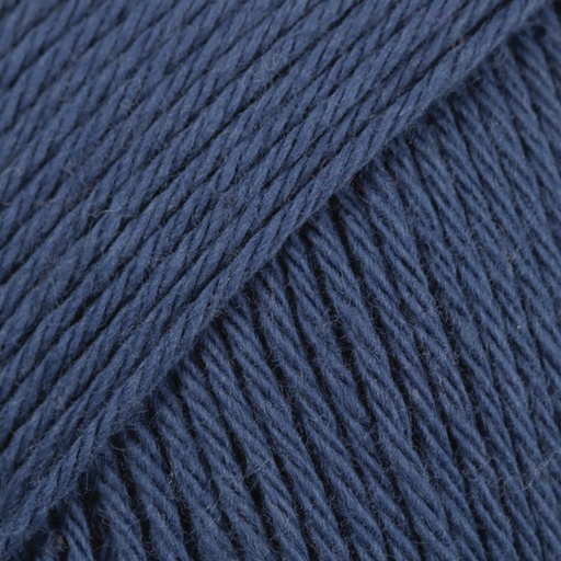 [438-9872-05] DROPS LOVES YOU 7 - 05 Navy blue