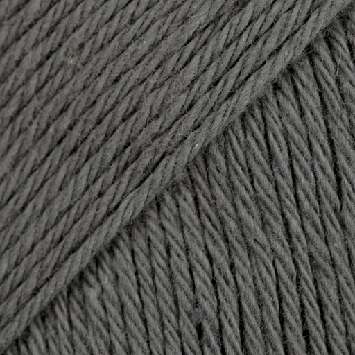 [438-9872-04] DROPS LOVES YOU 7 - 04 Dark grey