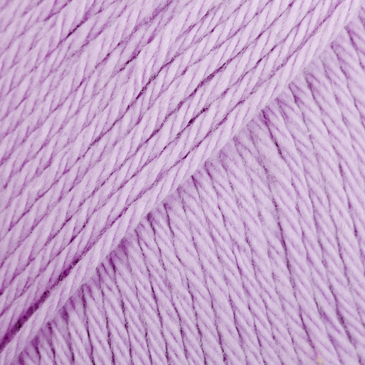 [438-9872-12] DROPS LOVES YOU 7 - 12 Lila