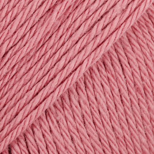 [438-9872-13] DROPS LOVES YOU 7 - 13 Old pink