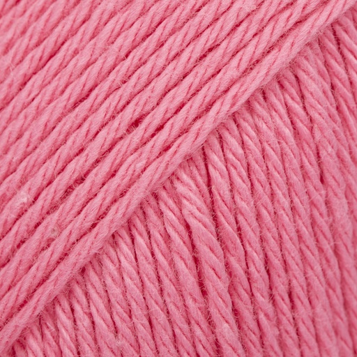 [438-9872-15] DROPS LOVES YOU 7 - 15 Pink