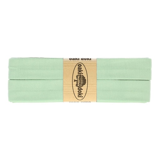 [032.727ZB-025] Biais Tricot De Luxe Oaki Doki