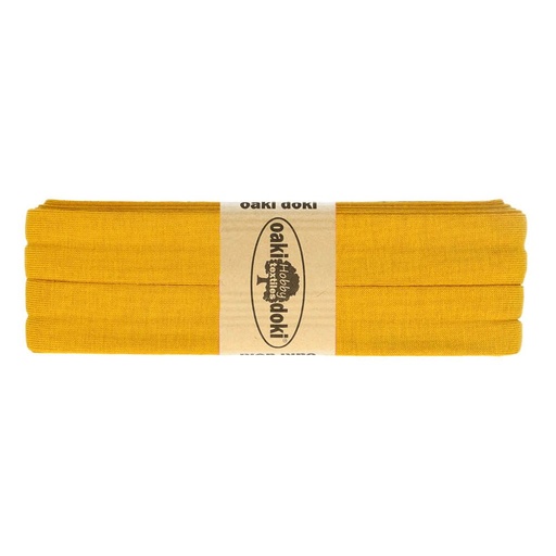 [032.727ZB-950] Biais Tricot De Luxe Oaki Doki