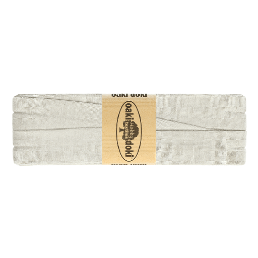 [032.727ZB-117] Biais Tricot De Luxe Oaki Doki