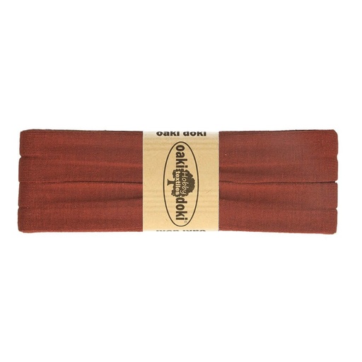 [032.727ZB-057] Biais Tricot De Luxe Oaki Doki