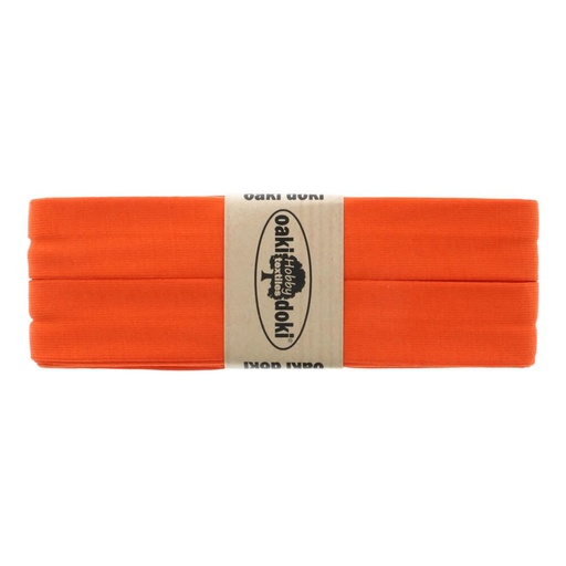 [032.727ZB-934] Biais Tricot De Luxe Oaki Doki