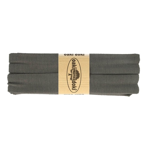 [032.727ZB-115] Biais Tricot De Luxe Oaki Doki