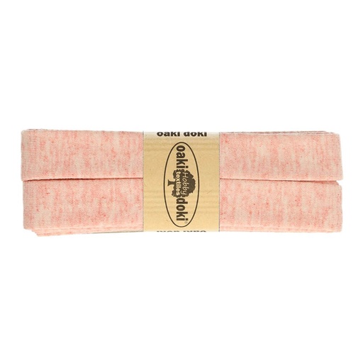 [032.727ZB-061] Biais Tricot De Luxe Oaki Doki