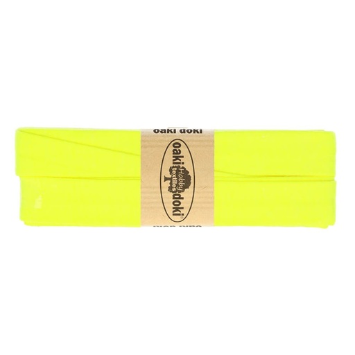 [032.727ZB-954] Biais Tricot De Luxe Oaki Doki