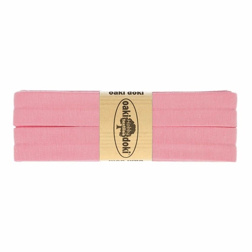 [032.727ZB-016] Biais Tricot De Luxe Oaki Doki