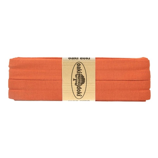 [032.727ZB-948] Biais Tricot De Luxe Oaki Doki