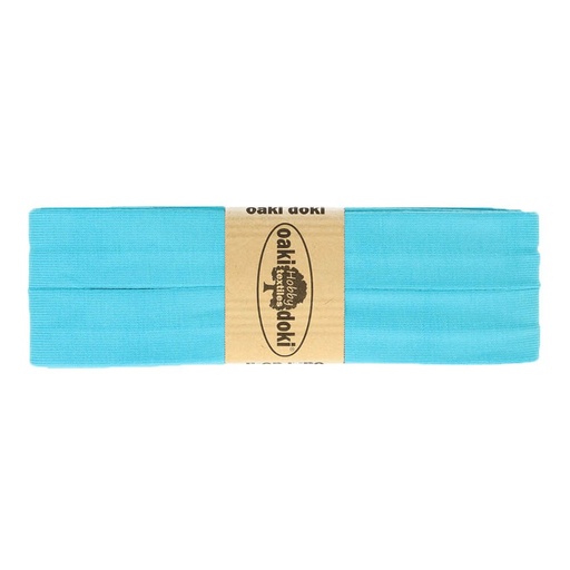 [032.727ZB-475] Biais Tricot De Luxe Oaki Doki