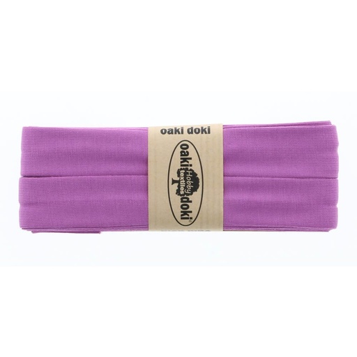 [032.727ZB-945] Biais Tricot De Luxe Oaki Doki