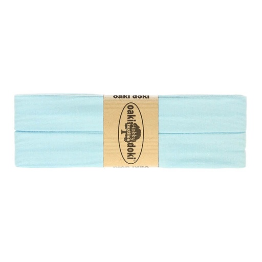 [032.727ZB-102] Biais Tricot De Luxe Oaki Doki