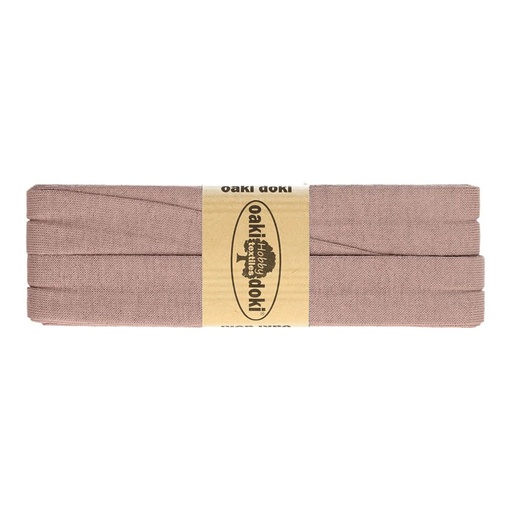 [032.727ZB-113] Biais Tricot De Luxe Oaki Doki