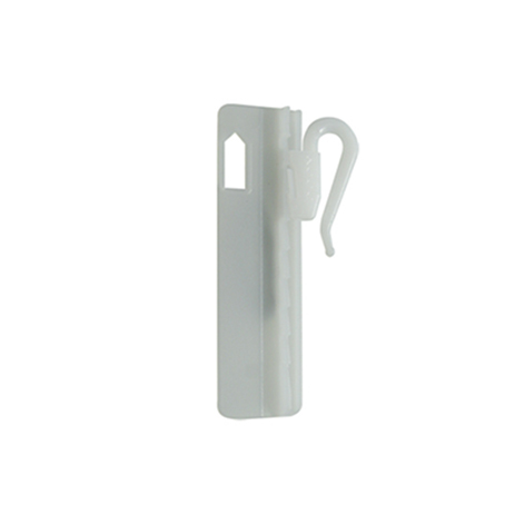 [HED-330082] Microflex innaaihaak 75 mm