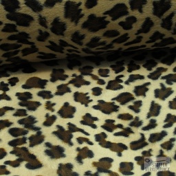 [MC-MUTON-LEOPARDO] Velvet Leopard