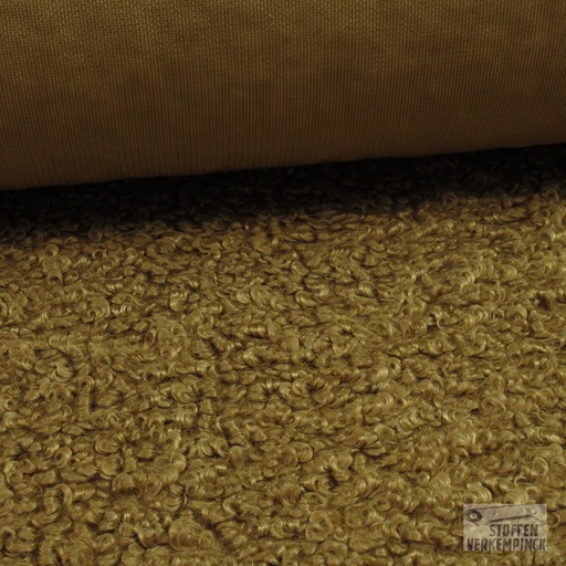 [KI-0803-090] Tedolino Camel