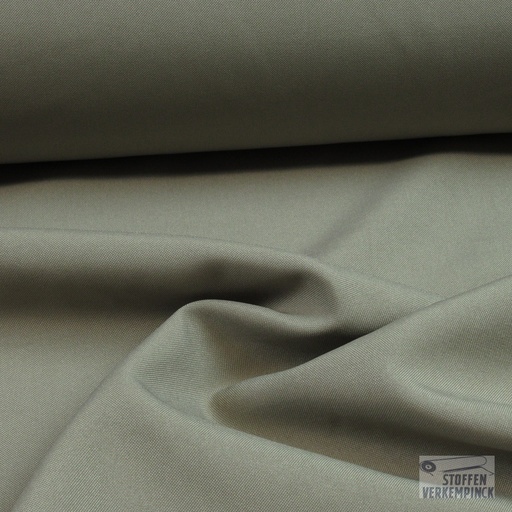[096-0107-150] Burlington Bi-stretch Beige