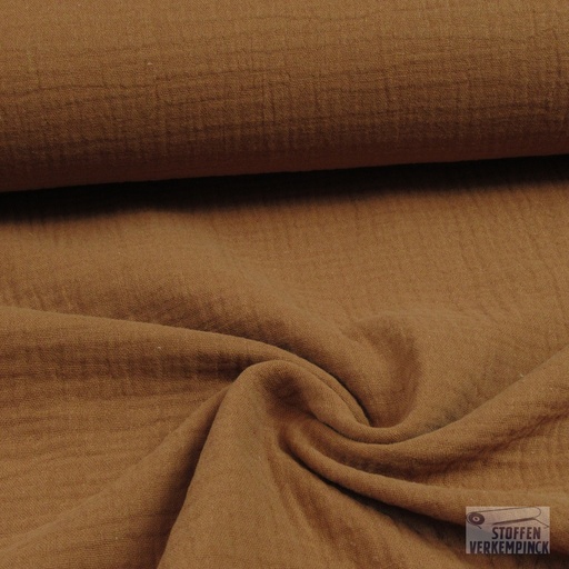 [VE-09959-047] Dubbeldoek Cognac