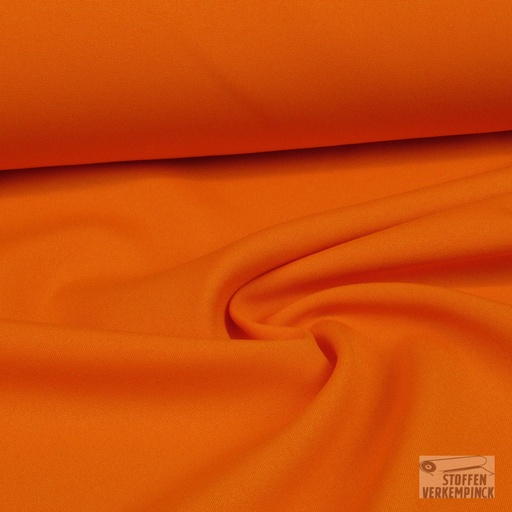 [NO-02795-036] Burlington Oranje