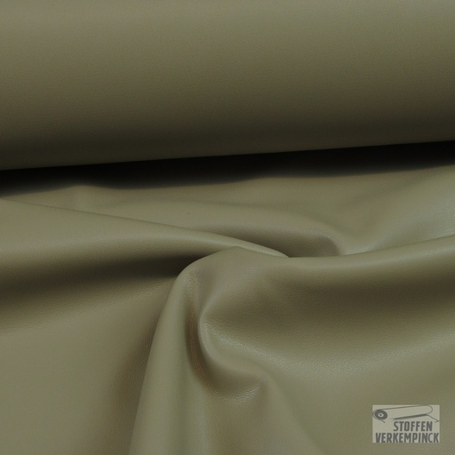 [KI-0561-171] Pelissimo Skai-Suède Beige/Camel