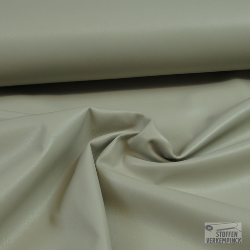 [KI-0884-070] Super Soft Vegan Leather Mastiek
