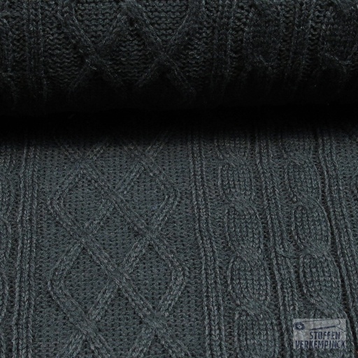 [KI-19355-999] Jersey Maglia Maggiore Zwart