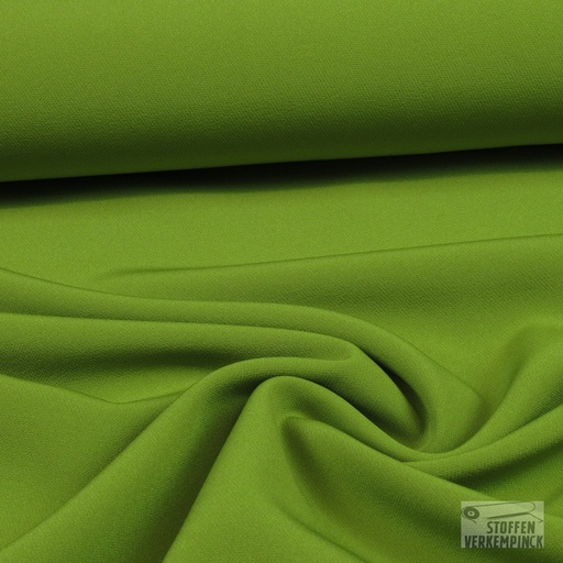 [KI-0955-310] Bi-Stretch Light - Kiwi