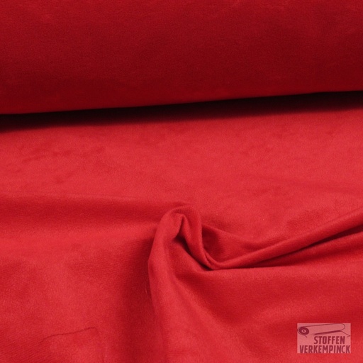 [JO-2401-16] Suèdine Aloba Rood