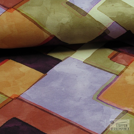 [ST-22806-14] Jersey Digital Geometrie Large