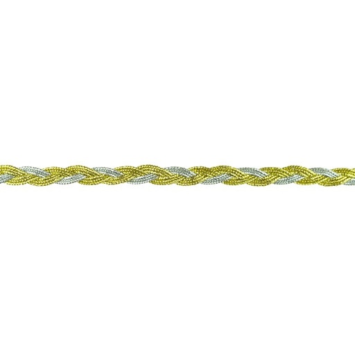 [KV-10671] Goudband